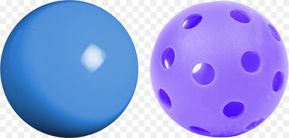 Toys Bola Anak Anak, Sphere Png Image