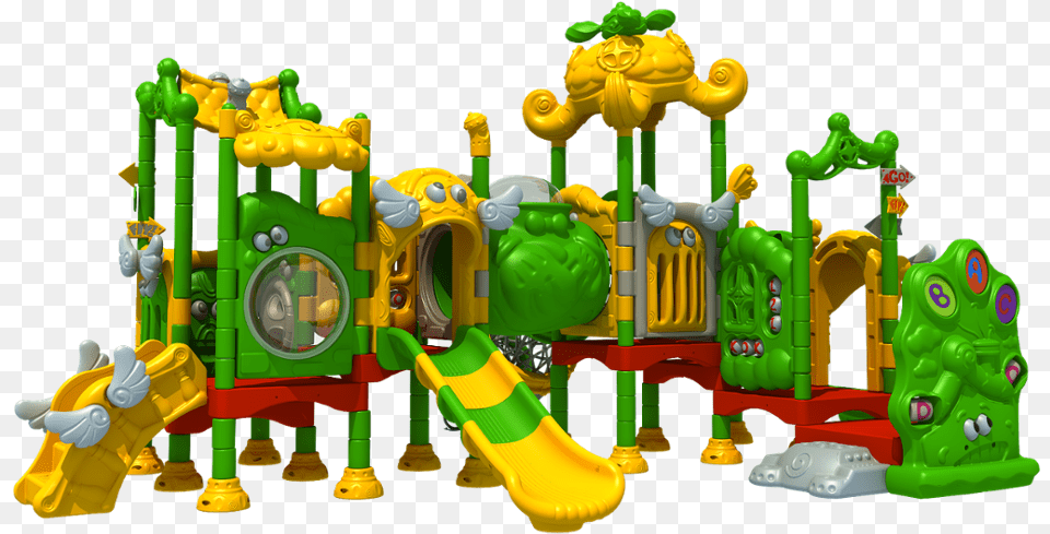 Toys In Park, Outdoor Play Area, Outdoors, Play Area, Indoors Free Transparent Png