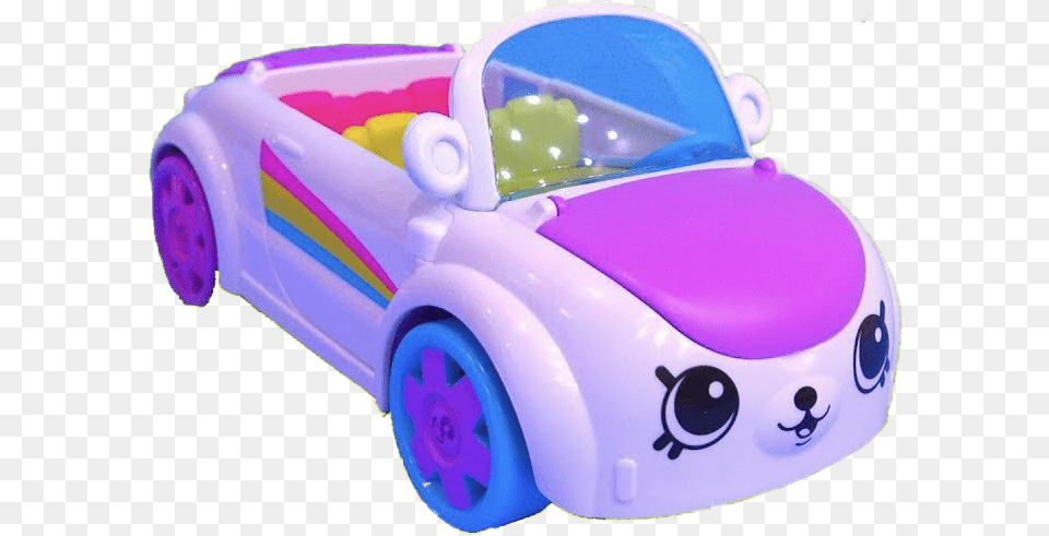 Toys Kidcore Toycore Freetoedit City Car, Indoors, Furniture, Machine, Wheel Free Png