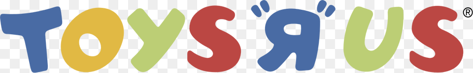 Toys R Us, Text, Number, Symbol, Logo Png Image