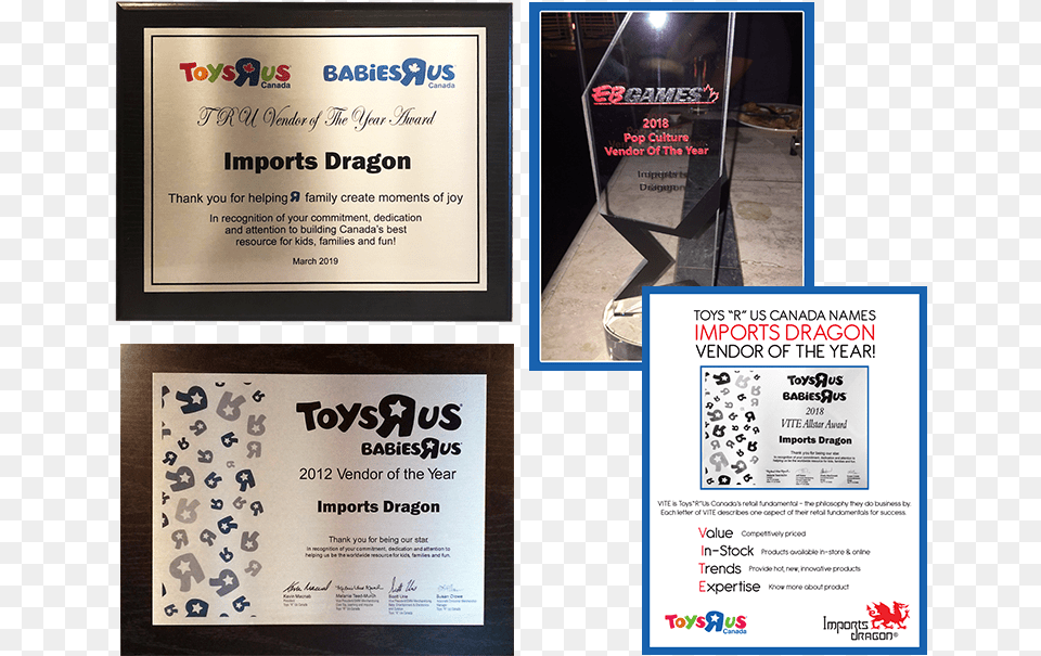 Toys R Us, Advertisement, Poster, Text Png