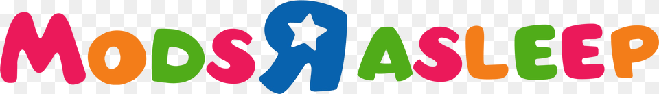 Toys R Us, Logo, Text Free Png
