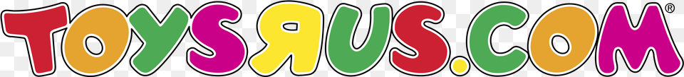 Toys R Us, Text, Logo Free Png