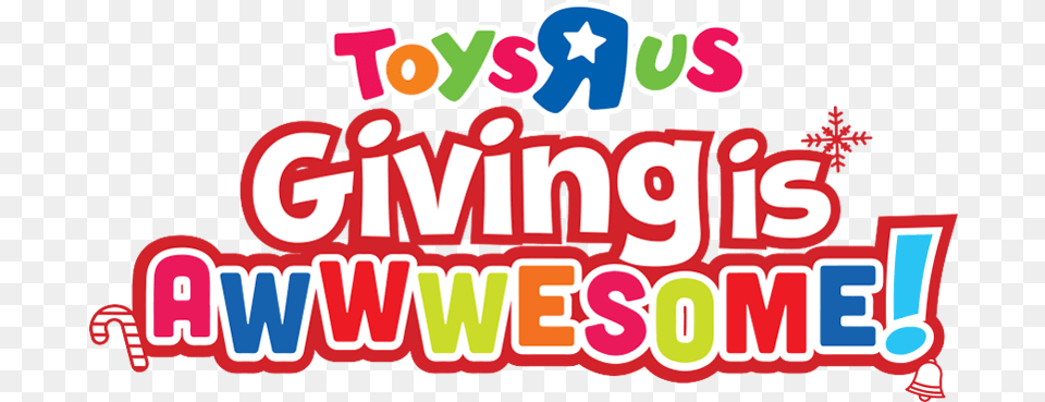 Toys R Us, Dynamite, Weapon, Sticker, Text Free Png Download