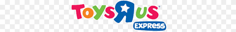Toys R Us Express Outlet Store Is In The Outlet Shoppes Don T Wanna Grow Up Toys R Us, Logo, Text, Dynamite, Weapon Png