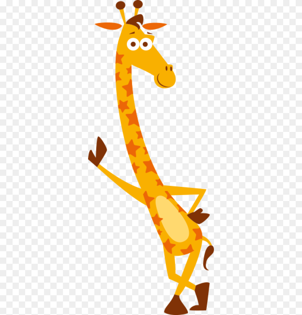 Toys R Us Giraffe, Animal, Mammal, Baby, Person Free Png