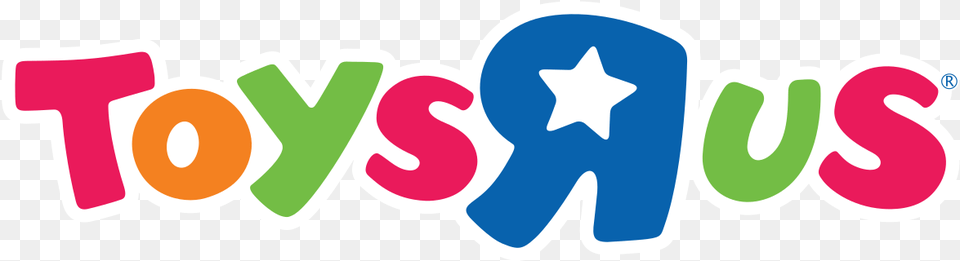 Toys R Us Logo Jpg, Sticker, Dynamite, Weapon, Text Png Image
