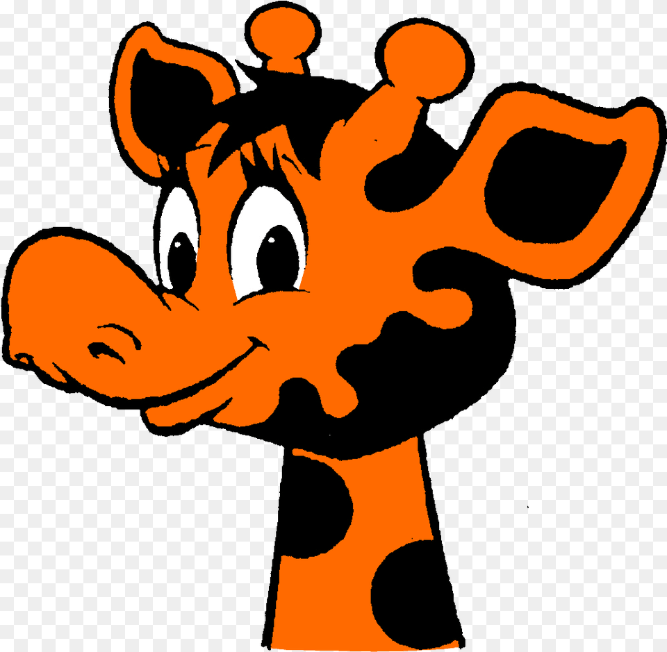 Toys R Us Old Geoffrey, Baby, Person, Face, Head Free Transparent Png