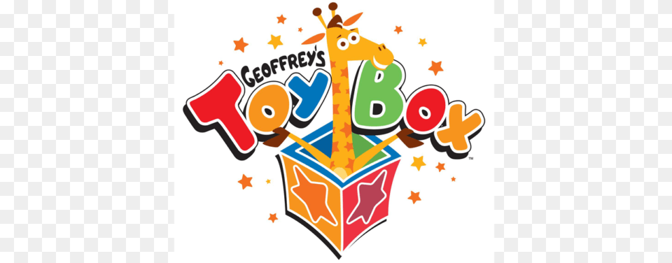 Toys R Us The Toy Book, Dynamite, Weapon, Logo Png Image