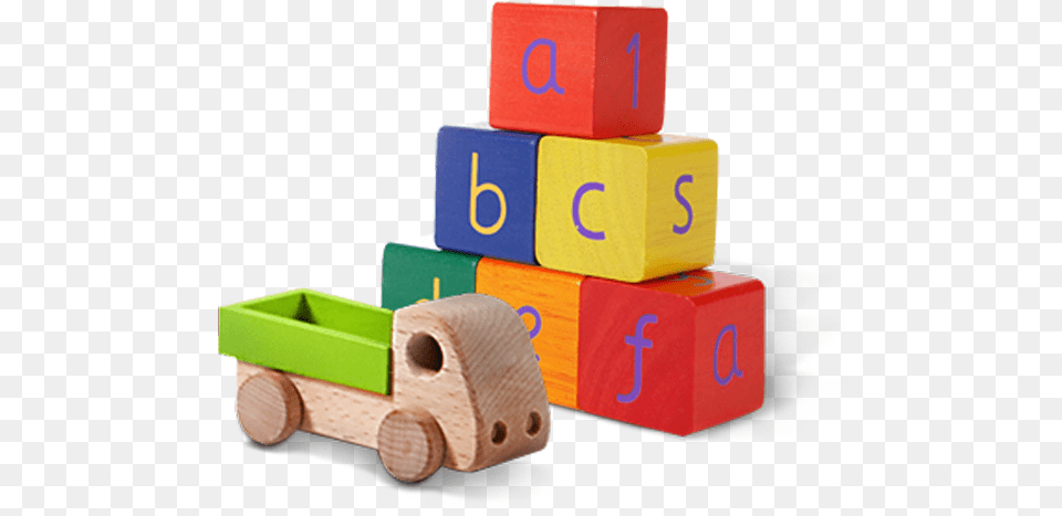 Toys Toy Kids Block Child Download Hd Clipart Kids Toys, Text, Box, Number, Symbol Png