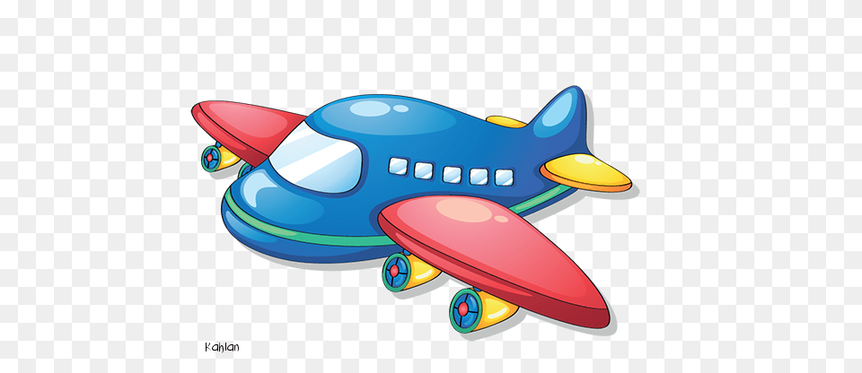 Toys Tubes Clip Art Bebe Transporte, Aircraft, Transportation, Vehicle, Animal Png