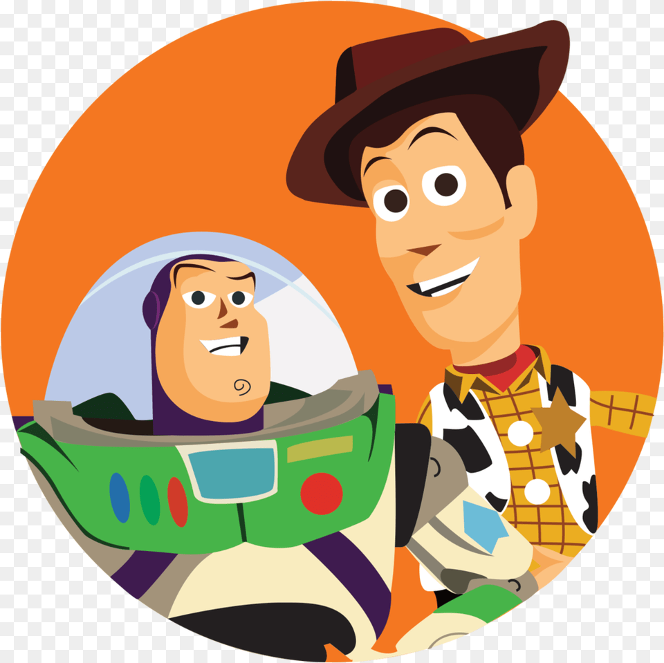 Toystoryicon Toy Story Woody Icon, Photography, Baby, Person, Face Free Transparent Png