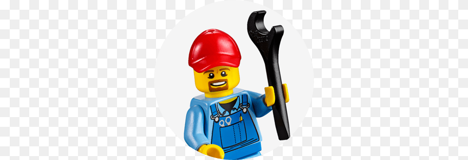 Toyworld Shop For Toys In Store Or Online From Lego Leapfrog, Clothing, Hardhat, Helmet, Baby Png Image