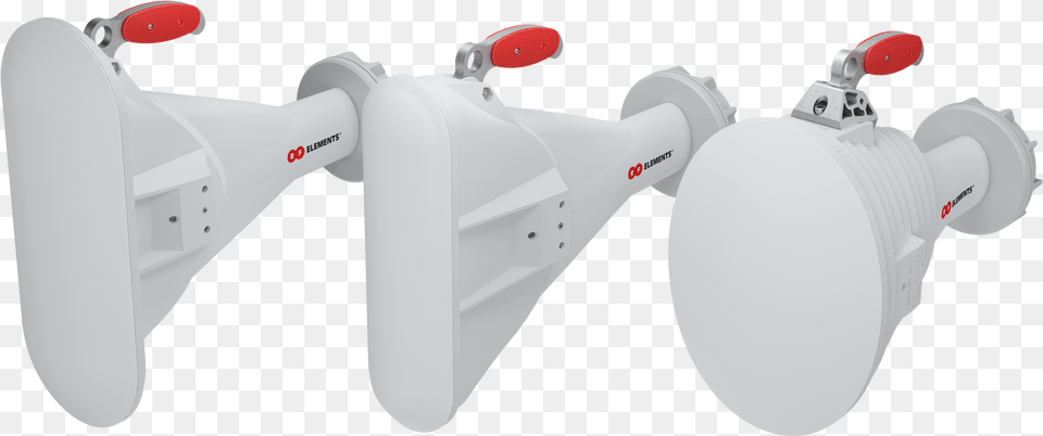 Tp A Group Tiltrotor, Appliance, Blow Dryer, Device, Electrical Device Free Transparent Png