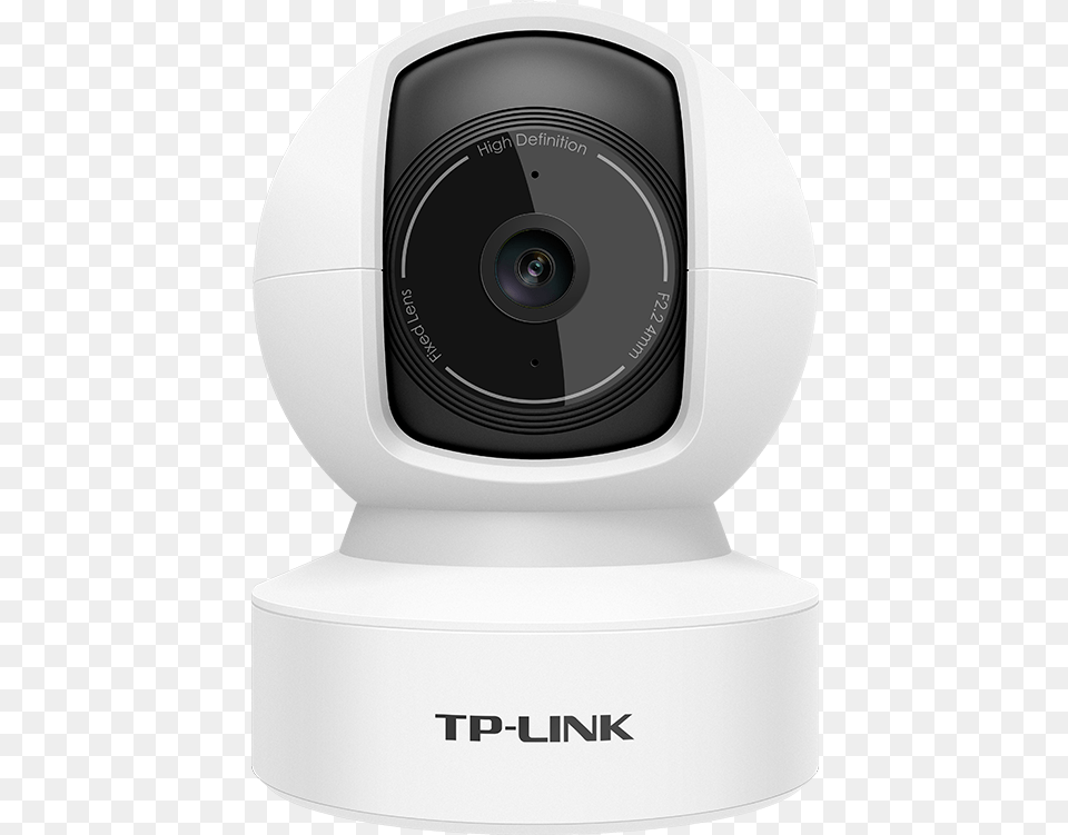 Tp Link, Camera, Electronics, Webcam Png Image