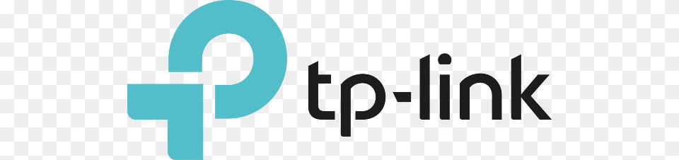Tp Link Logo, Green, Text Png