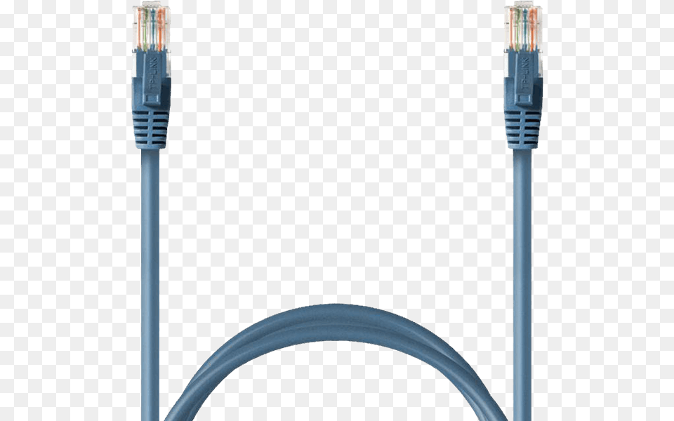 Tp Link Network Cable Cat 5e 10 M Free Transparent Png