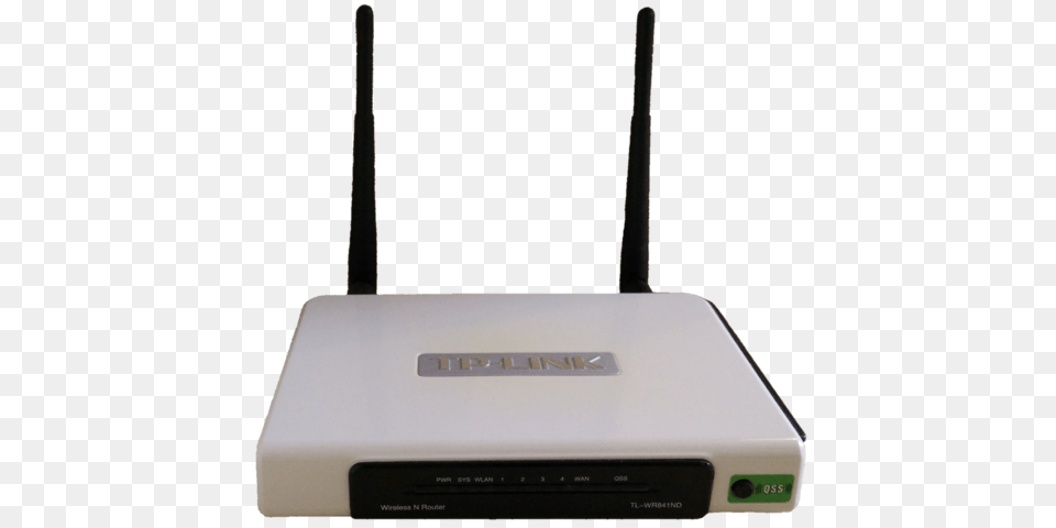 Tp Link Wifi Router Transparent, Electronics, Hardware, Computer, Laptop Png