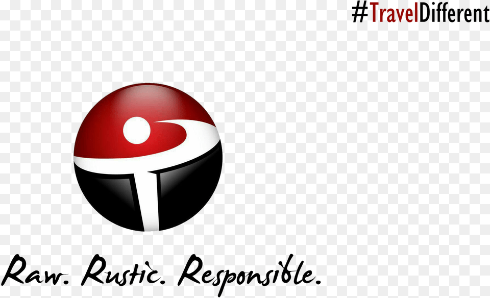 Tp Logo Helmet, Sphere, Crash Helmet Free Transparent Png