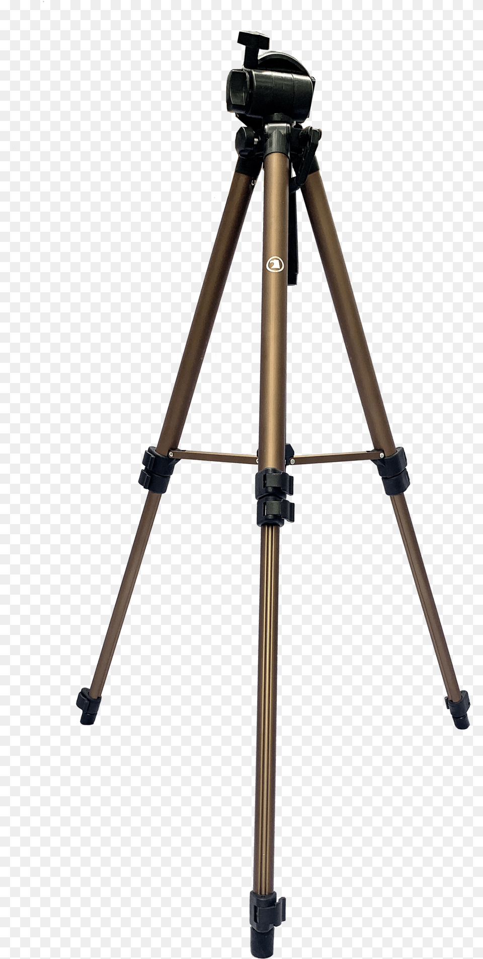 Tp Osp 15 Pos 2 Side A Tripod Png