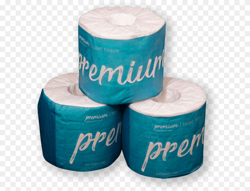 Tp Paper, Paper Towel, Tissue, Toilet Paper, Towel Free Transparent Png