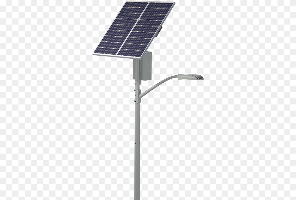 Tp Product Image 250w Folding Solar Panel Kit 12v Caravan Boat Camping, Electrical Device, Solar Panels Png