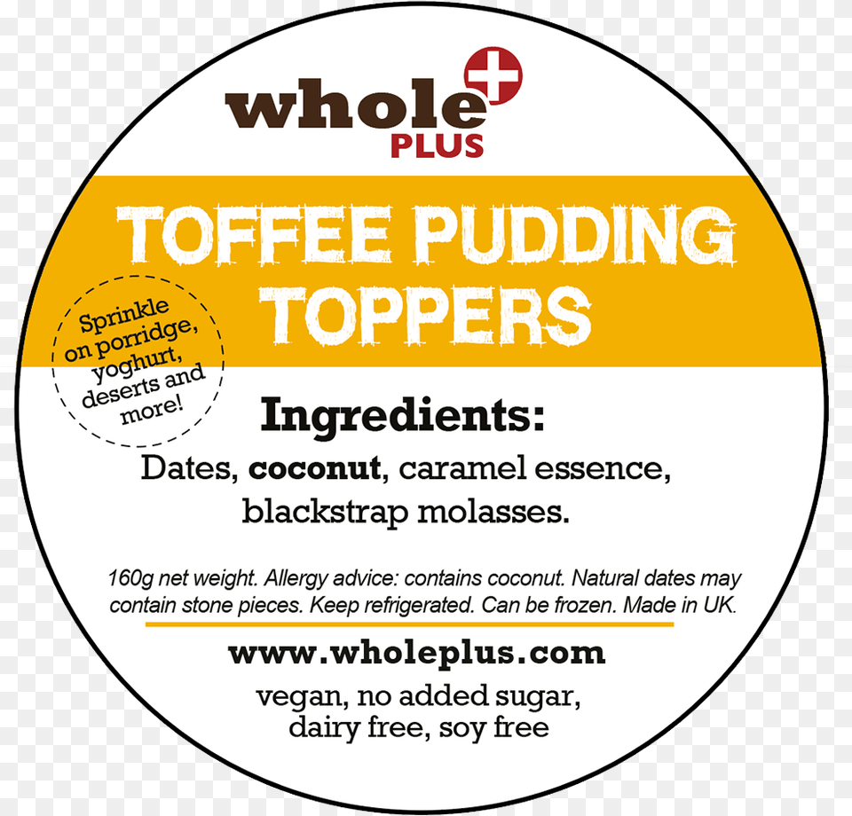 Tp Toffee Wilts Electrical, Advertisement, Poster, Disk Free Transparent Png