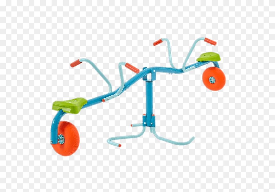 Tp Toys Spiro Spin Seesaw, Bow, Weapon, Toy, Transportation Png Image