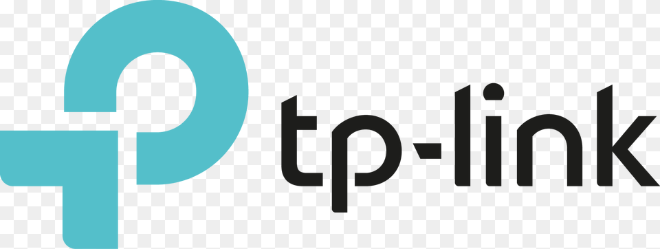 Tp Tp Link Logo, Person, Security Png