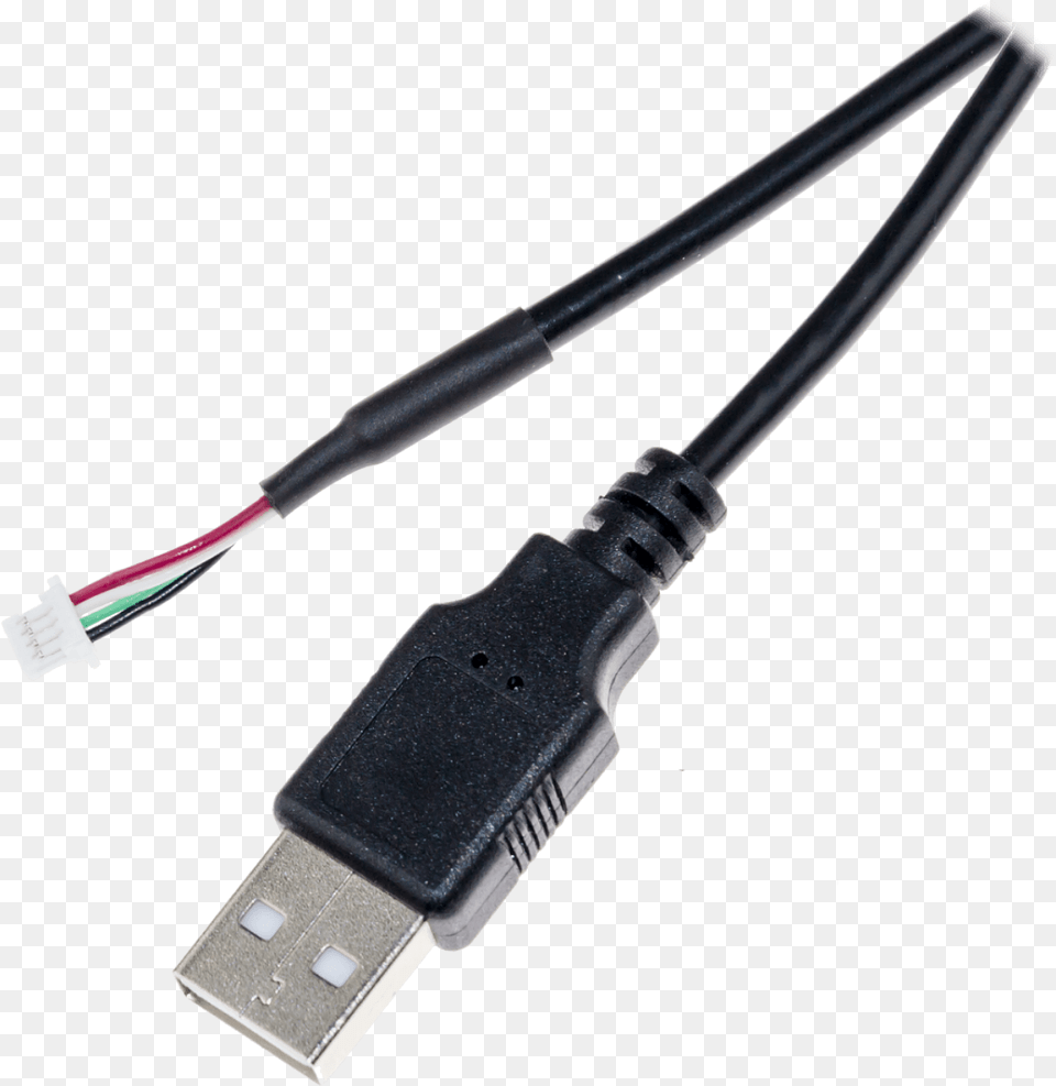 Tpa Amt Usb Cable Mini 94 000 Mini Usb Cable Usb Cable, Mace Club, Weapon Free Png