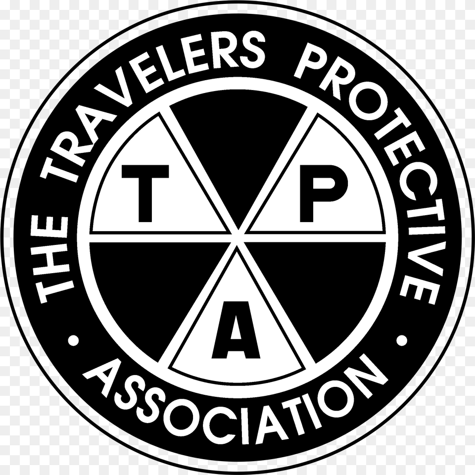 Tpa Logo Transparent Svg Vector Logo, Symbol, Emblem Free Png