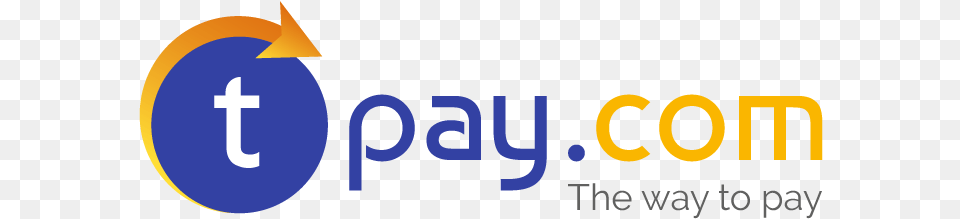 Tpay Tpay Com Logo Png Image