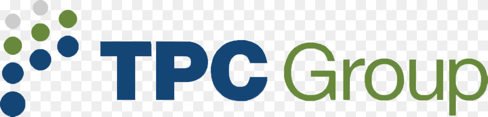 Tpc Group, Logo Free Transparent Png