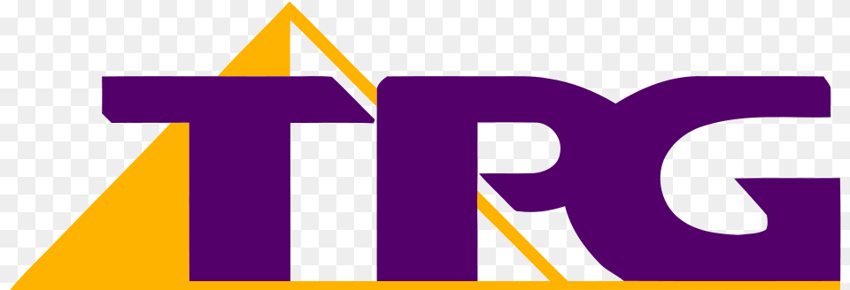 Tpg Internet, Triangle, Logo Free Transparent Png