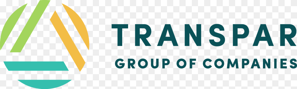 Tpg Logo Transpar Logo Free Png