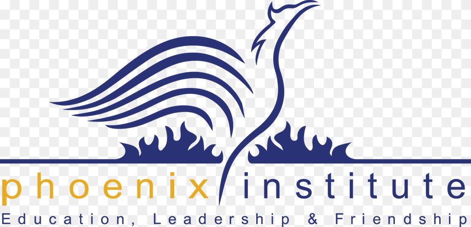 Tpi Phoenix, Logo, Animal, Bird, Waterfowl Png Image
