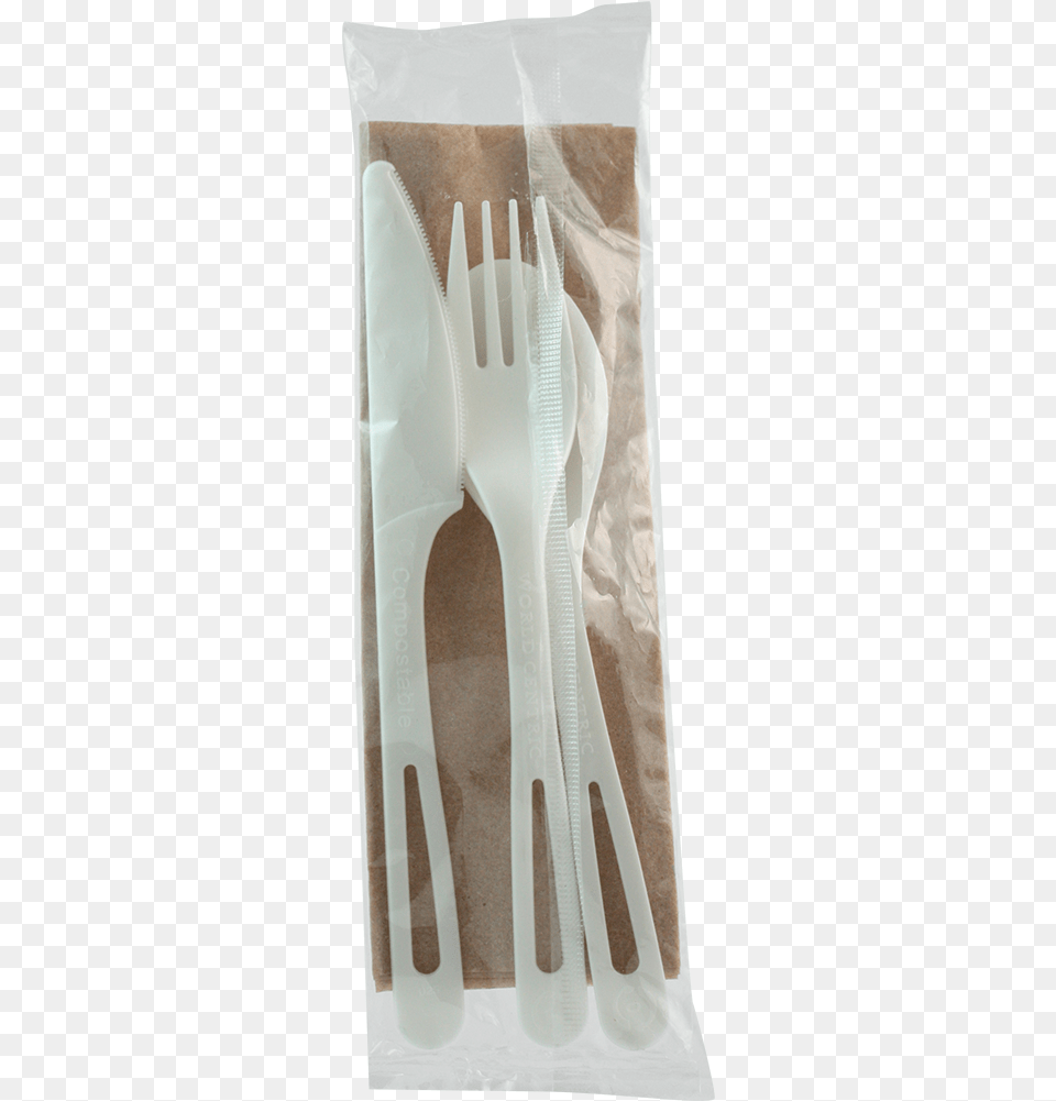 Tpla Set Fork, Cutlery, Spoon, Plastic Free Png Download