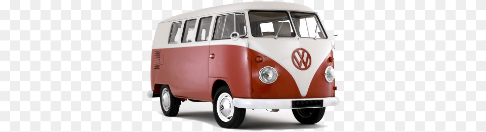 Tpms For Campervan Volkswagen Camper Van, Caravan, Transportation, Vehicle, Bus Png Image
