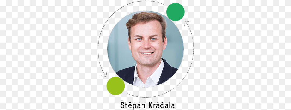 Tpn Krala Head Global Communications Grnenthal Circle, Adult, Portrait, Photography, Person Free Transparent Png