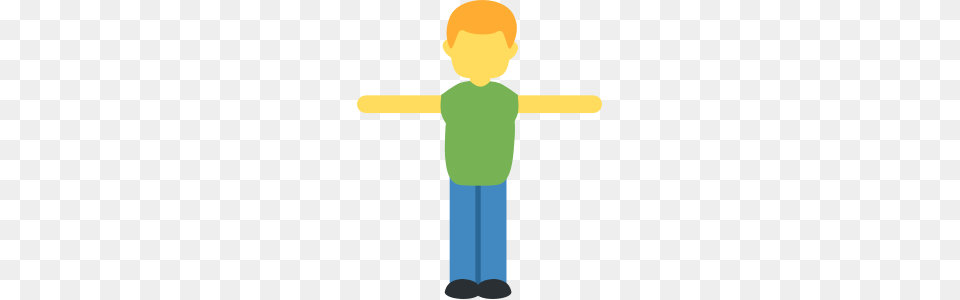 Tpose, People, Person, Boy, Child Free Png