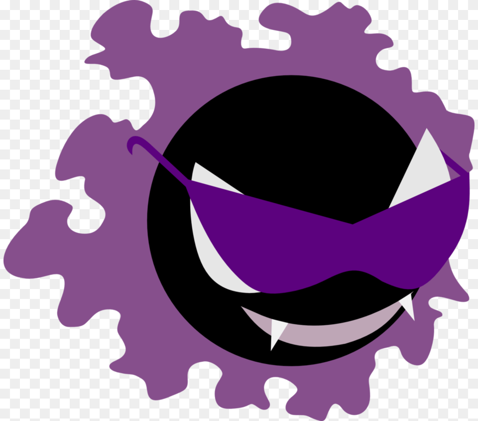 Tpp, Purple, Person, Ammunition, Grenade Free Png