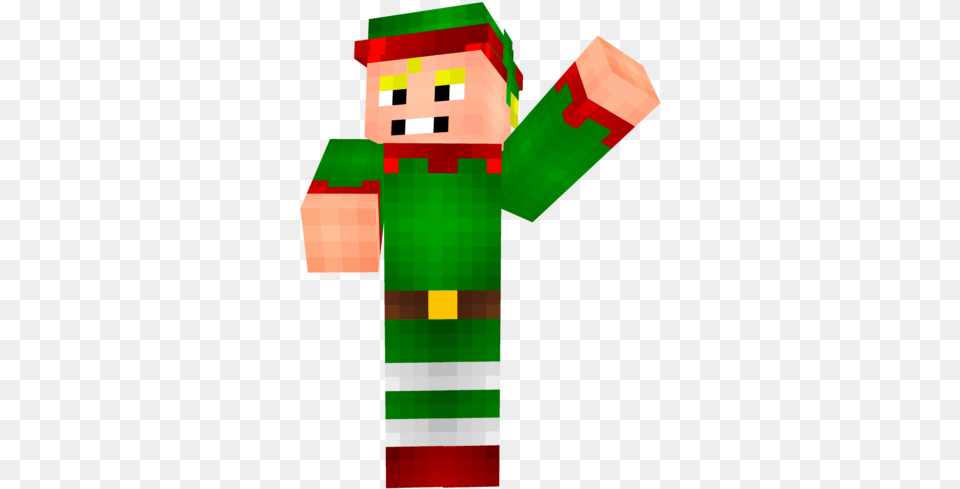 Tppng Christmas Elf, Dynamite, Weapon Png