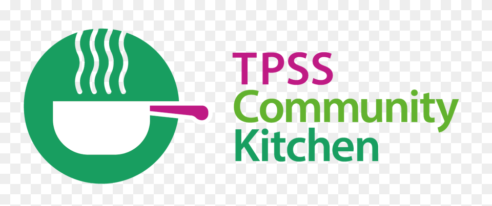 Tpss Community Kitchen Crossroads Community Food Network, Brush, Device, Tool, Cutlery Png