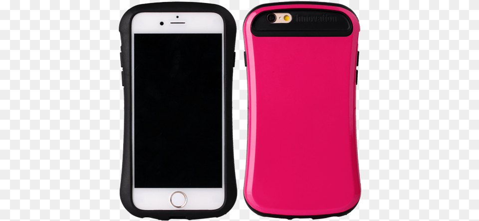 Tpu Amp Plastic Case For Iphone 66 Plus Tpu Case China Fundas Para Celulares, Electronics, Mobile Phone, Phone Free Transparent Png