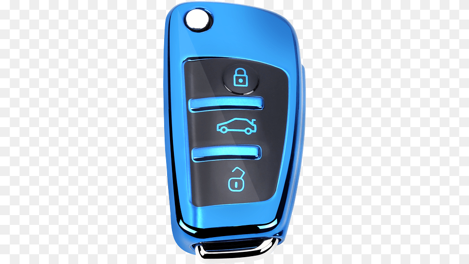 Tpu Car Key Cover For Audi A1 A3 Q7 Q5 Q3 Car Keys Audi, Electronics, Mobile Phone, Phone, Transportation Png