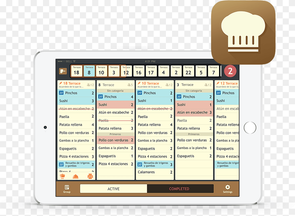 Tpv App, Computer, Electronics, Tablet Computer, Text Free Png