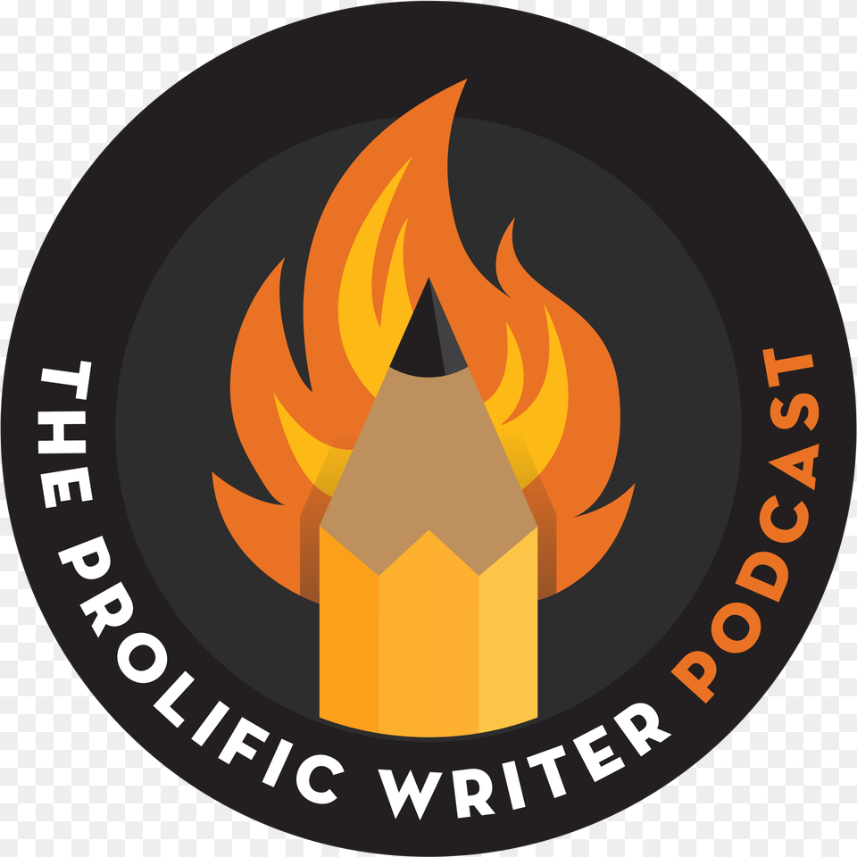 Tpw Motivation Monday S, Fire, Flame, Logo, Disk Free Png