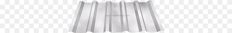 Tr Wall, Aluminium Free Png Download