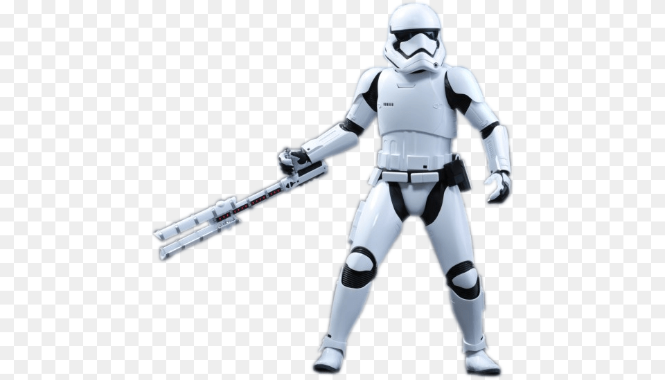 Tr 8r Stormtrooper Stormtrooper With Transparent Background, Woman, Person, Helmet, Glove Png Image