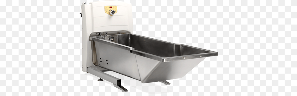 Tr 900 Stainless Steel Bathtub, Bathing, Tub, Person, Hot Tub Png